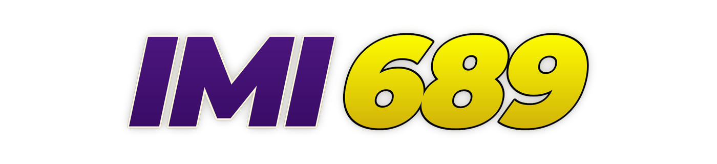 imi689
